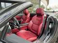 Mercedes-Benz SL 400 Carbon, Massage, Harman Kardon, Nappaleder, Distro Negru - thumbnail 8