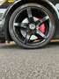 Mercedes-Benz SL 400 Carbon, Massage, Harman Kardon, Nappaleder, Distro Negru - thumbnail 15