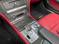 Mercedes-Benz SL 400 Carbon, Massage, Harman Kardon, Nappaleder, Distro Negru - thumbnail 11