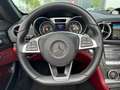 Mercedes-Benz SL 400 Carbon, Massage, Harman Kardon, Nappaleder, Distro Negru - thumbnail 14