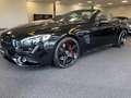 Mercedes-Benz SL 400 Carbon, Massage, Harman Kardon, Nappaleder, Distro Negru - thumbnail 4