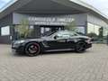Mercedes-Benz SL 400 Carbon, Massage, Harman Kardon, Nappaleder, Distro Negru - thumbnail 3