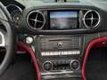 Mercedes-Benz SL 400 Carbon, Massage, Harman Kardon, Nappaleder, Distro Negru - thumbnail 12