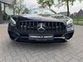 Mercedes-Benz SL 400 Carbon, Massage, Harman Kardon, Nappaleder, Distro Negru - thumbnail 5