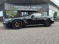 Mercedes-Benz SL 400 Carbon, Massage, Harman Kardon, Nappaleder, Distro Negru - thumbnail 1