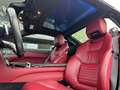 Mercedes-Benz SL 400 Carbon, Massage, Harman Kardon, Nappaleder, Distro Negru - thumbnail 7