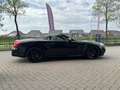 Mercedes-Benz SL 400 Carbon, Massage, Harman Kardon, Nappaleder, Distro Negru - thumbnail 2