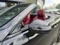 Mercedes-Benz SL 400 Carbon, Massage, Harman Kardon, Nappaleder, Distro Negru - thumbnail 9