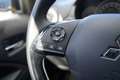 Mitsubishi Space Star 1.2 Spirit+ Black Navi Sitzheizung Gelb - thumbnail 18