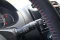 Mitsubishi Space Star 1.2 Spirit+ Black Navi Sitzheizung Gelb - thumbnail 21