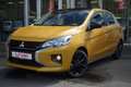 Mitsubishi Space Star 1.2 Spirit+ Black Navi Sitzheizung Gelb - thumbnail 2