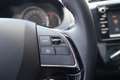 Mitsubishi Space Star 1.2 Spirit+ Black Navi Sitzheizung Gelb - thumbnail 19