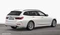 BMW 330 e Touring Rückfahrkamera UPE 73.520,-- Weiß - thumbnail 2