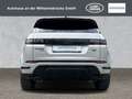 Land Rover Range Rover Evoque P300e PEHV R-DYNAMIC SE Black Argent - thumbnail 7