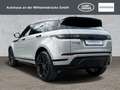 Land Rover Range Rover Evoque P300e PEHV R-DYNAMIC SE Black Argento - thumbnail 12