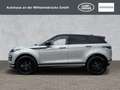 Land Rover Range Rover Evoque P300e PEHV R-DYNAMIC SE Black Argento - thumbnail 13