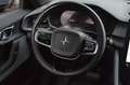 Polestar 2 Long Range Dual Motor Launch Edition 78kWh | Pilot Grijs - thumbnail 9