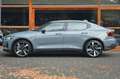 Polestar 2 Long Range Dual Motor Launch Edition 78kWh | Pilot Grijs - thumbnail 4