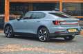 Polestar 2 Long Range Dual Motor Launch Edition 78kWh | Pilot Grijs - thumbnail 2