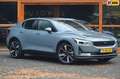 Polestar 2 Long Range Dual Motor Launch Edition 78kWh | Pilot Grijs - thumbnail 1
