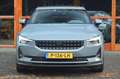Polestar 2 Long Range Dual Motor Launch Edition 78kWh | Pilot Grijs - thumbnail 3
