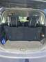 Mazda 5 1,8i TE - thumbnail 7