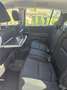 Mazda 5 1,8i TE - thumbnail 13