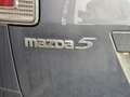 Mazda 5 1,8i TE - thumbnail 2