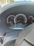 Mazda 5 1,8i TE - thumbnail 11