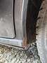 Mazda 5 1,8i TE - thumbnail 14