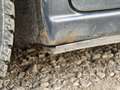 Mazda 5 1,8i TE - thumbnail 15