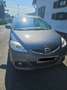 Mazda 5 1,8i TE - thumbnail 5