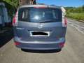 Mazda 5 1,8i TE - thumbnail 6