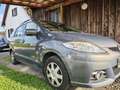 Mazda 5 1,8i TE - thumbnail 1
