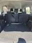 Mazda 5 1,8i TE - thumbnail 8