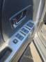Mazda 5 1,8i TE - thumbnail 10