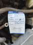 Mazda 5 1,8i TE - thumbnail 20