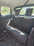 Mazda 5 1,8i TE - thumbnail 9