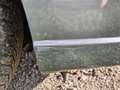 Mazda 5 1,8i TE - thumbnail 16