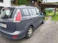 Mazda 5 1,8i TE - thumbnail 4
