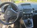 Mazda 5 1,8i TE - thumbnail 12