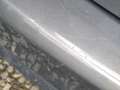 Mazda 5 1,8i TE - thumbnail 17