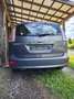 Mazda 5 1,8i TE - thumbnail 3