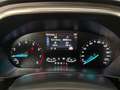 Ford Focus 1.0 Lim. Active*LED*Navi*Klima*DAB Grau - thumbnail 15