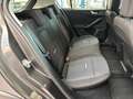Ford Focus 1.0 Lim. Active*LED*Navi*Klima*DAB Grau - thumbnail 26
