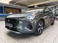 Ford Focus 1.0 Lim. Active*LED*Navi*Klima*DAB Grau - thumbnail 1