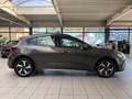 Ford Focus 1.0 Lim. Active*LED*Navi*Klima*DAB Grau - thumbnail 8