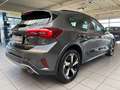 Ford Focus 1.0 Lim. Active*LED*Navi*Klima*DAB Grau - thumbnail 7