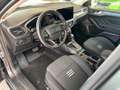 Ford Focus 1.0 Lim. Active*LED*Navi*Klima*DAB Grau - thumbnail 11