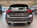 Ford Focus 1.0 Lim. Active*LED*Navi*Klima*DAB Grau - thumbnail 5